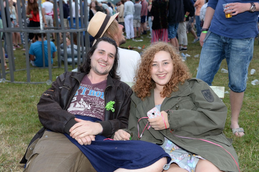 ../Images/Loungefest 2015 0718.jpg